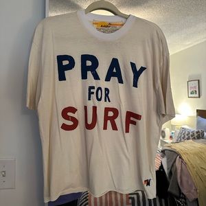 Aviator nation tshirt